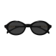 GUCCI GG2153S 001 51
